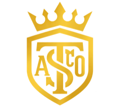 TASCO logo