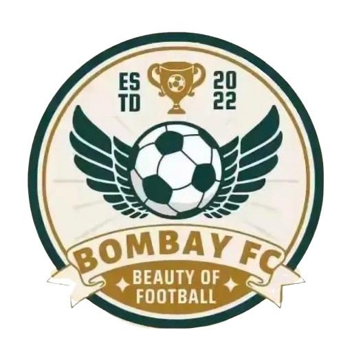 BOMBAY FC crest