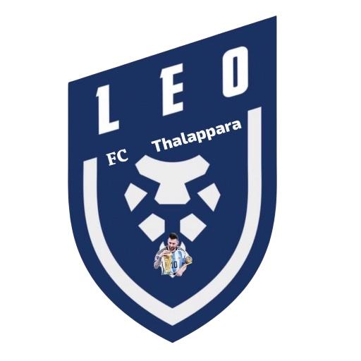LEO FC crest